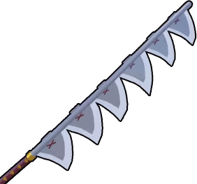 Shark_Saw emote