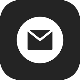 Mail emote