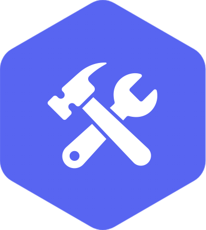 blurple_tools static emote