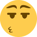 okaySurebru emoji