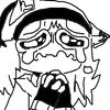 racaca_beg emote