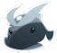 sr_quicksilverslime emote