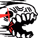 ARGHHHHSHSGHDSGDGFHGHH emote