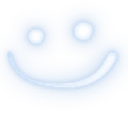 SmileyFace emote