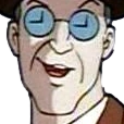 confident emote