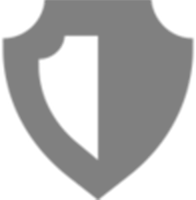 Grey emote