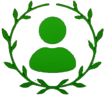 member_role_icom emote