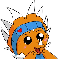 styra_aww emote