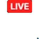 ewMarvel emote