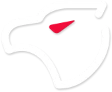 Bloody_red emote