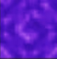 NetherPortal emote