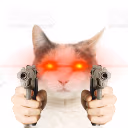 die emote