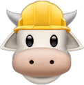 udder_construction emote