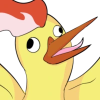 sqwork emoji