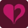 Heart emote