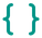 development emote