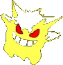 Yellow_Blade emote