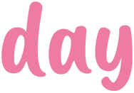 day_pink emote