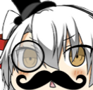 OhISay static emote