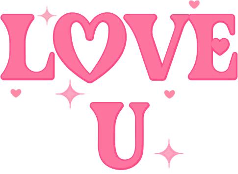 VDay_Love emote