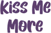 dojacat emote
