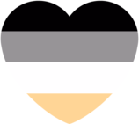 Asensual_Heart emote