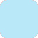 blue emote