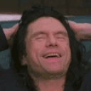 HaHaHa emote