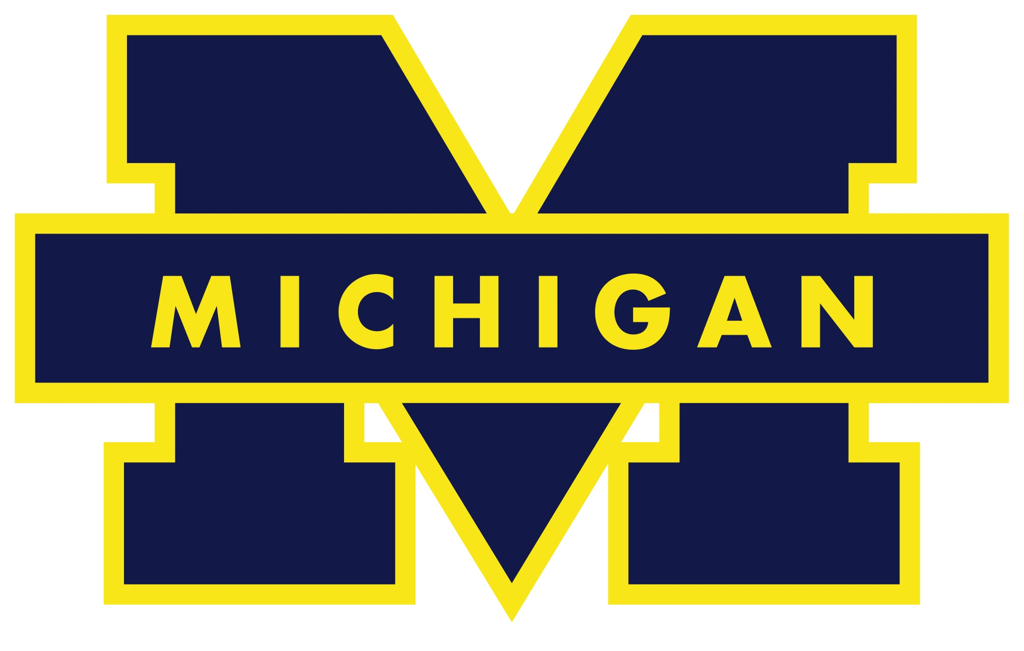 michigan emote