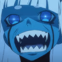 01reee emote