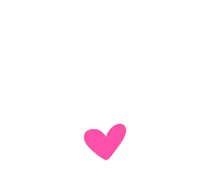 Heart emote