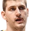 huhinteresting emote