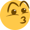 emoji_0001_nafebs emote