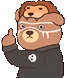 carlo_original_bearish emote