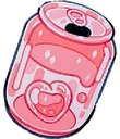 pink_soda emote