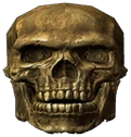 appears emote