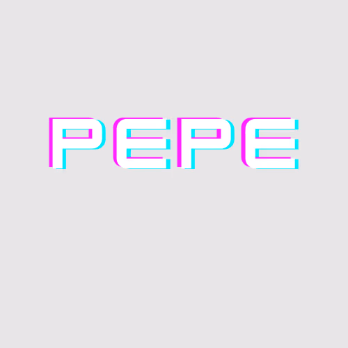 Pepe_text emote