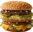 bicMac emote
