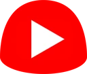 blob_youtube emote
