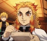 rengoku_tasty emote