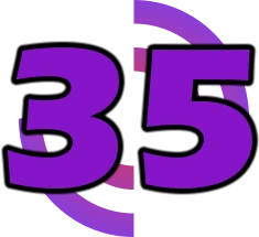 SimpleLevel35 emoji