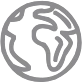 planet emote