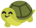 giggle emote