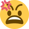 Made_AF emote