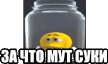 MUTED emote