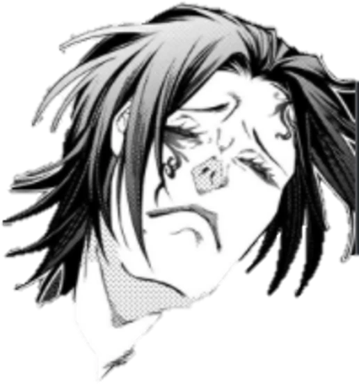 Hermes_fantastic emote