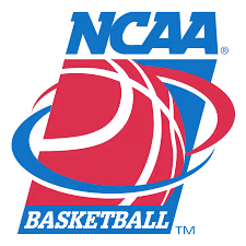 NCAA emote