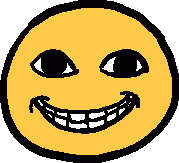 hahayeah emote