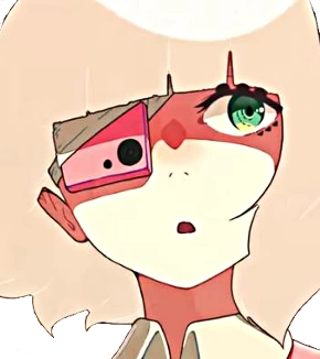 ohoh emote