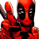 DPthumbs2 emote